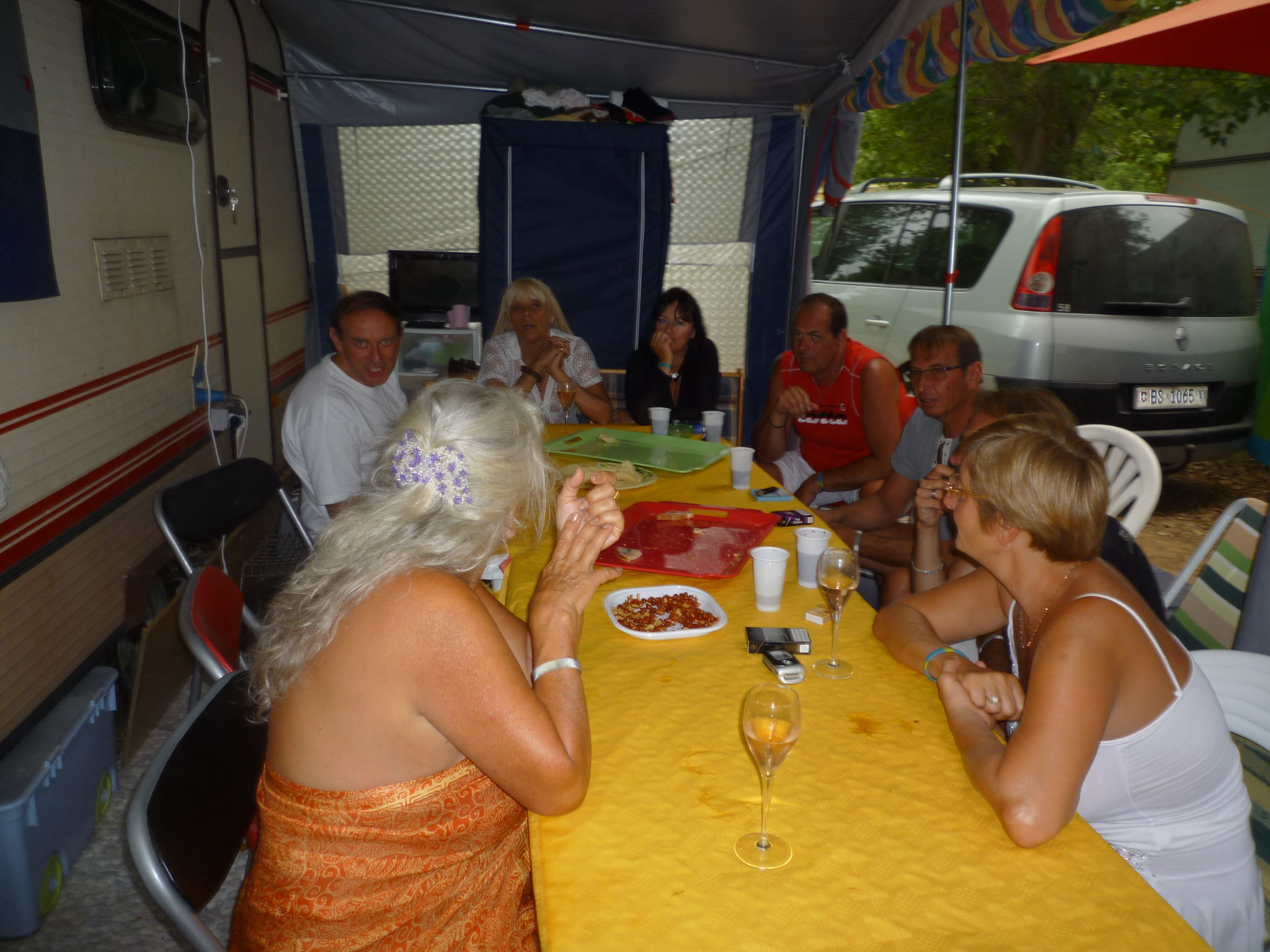 photos anniversaire Ania 2009 001.jpg